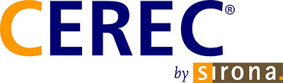 CEREC logo