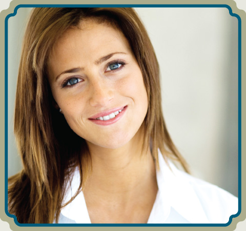 Corby Gotcher, DDS - Comprehensive Dentistry for All Ages in Lake Jackson, TX