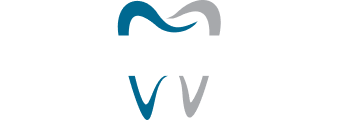 Corby Gotcher, DDS