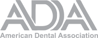 ADA logo