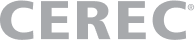 CEREC logo