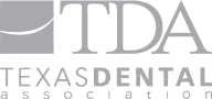 TDA logo