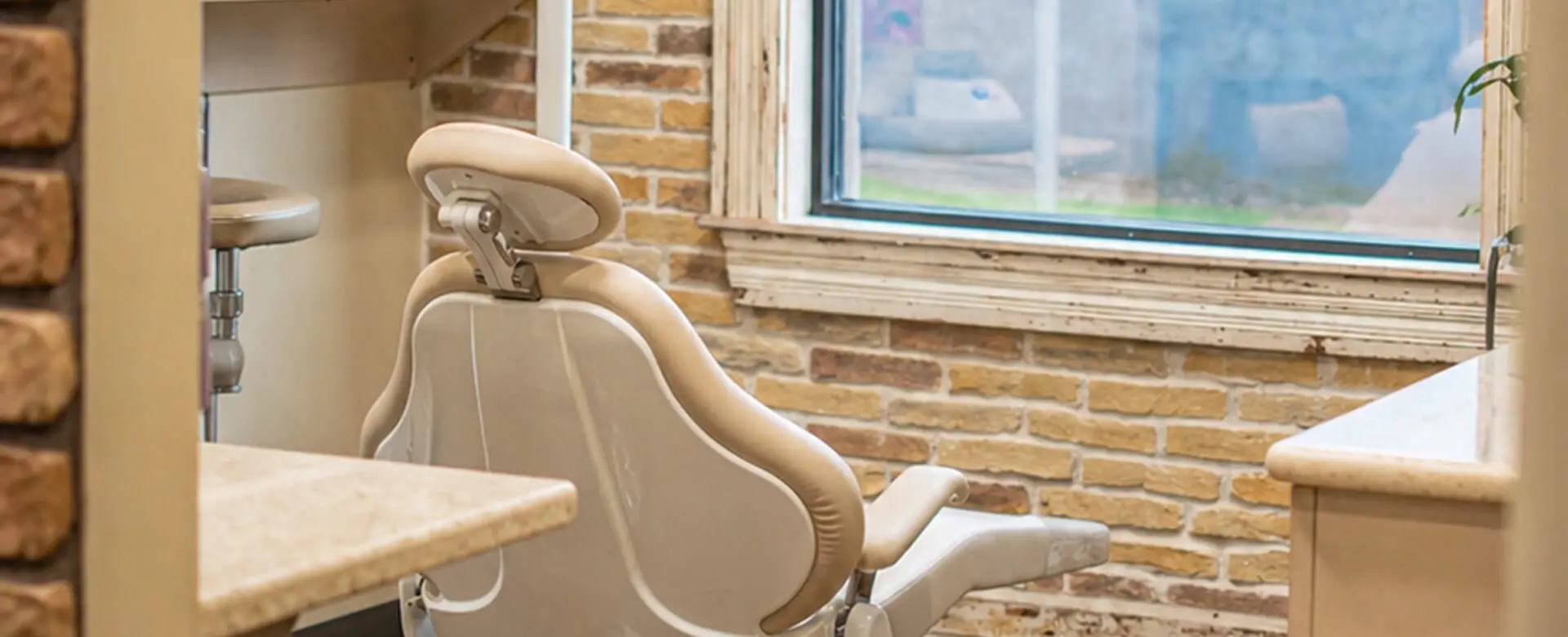 Dental Services Lake Jackson | Dr. Corby Gotcher